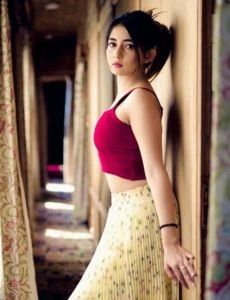 Call Girls Sarai Lahur Urf Lahurpur