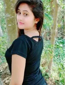 Sarai Lahur Urf Lahurpur call girls