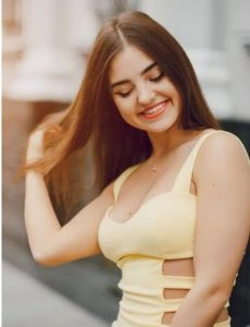 Sarai Lahur Urf Lahurpur call girls – verified model escort