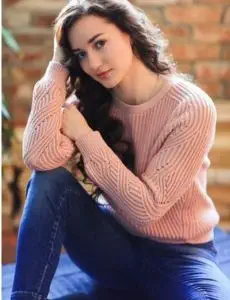 Elite escort service in Sarai Lahur Urf Lahurpur for home and hotel visits