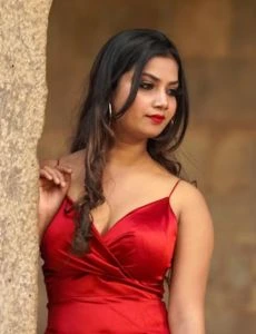 call girl service in Sarai Lahur Urf Lahurpur