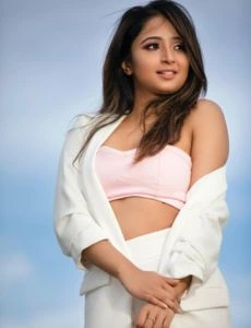 Sarai Lahur Urf Lahurpur call girls