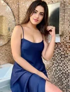 call girls in Sarai Lahur Urf Lahurpur
